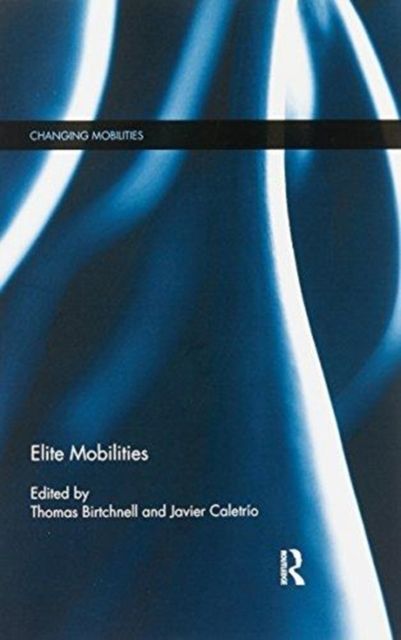 Produktbild: Elite Mobilities