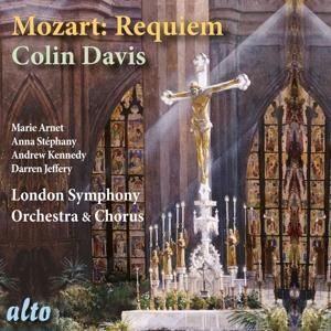 Produktbild: Requiem K 626