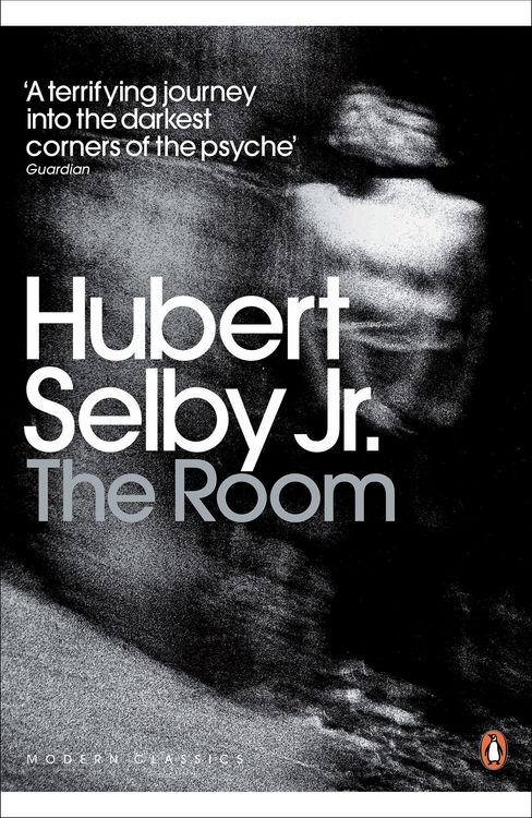 Produktbild: The Room