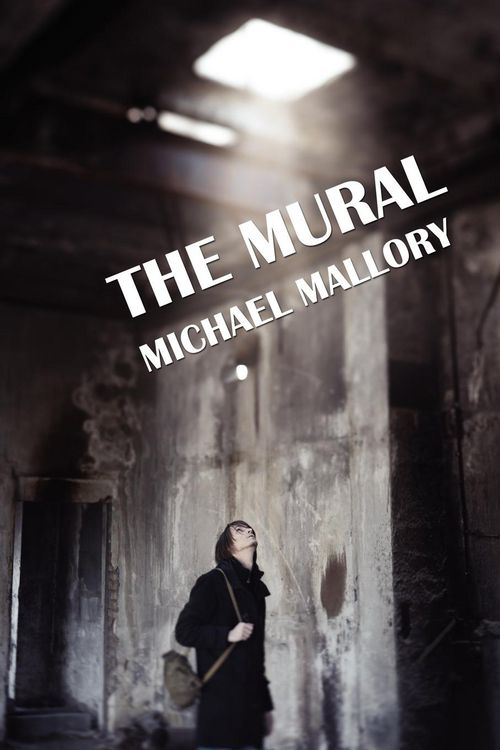 Produktbild: The Mural