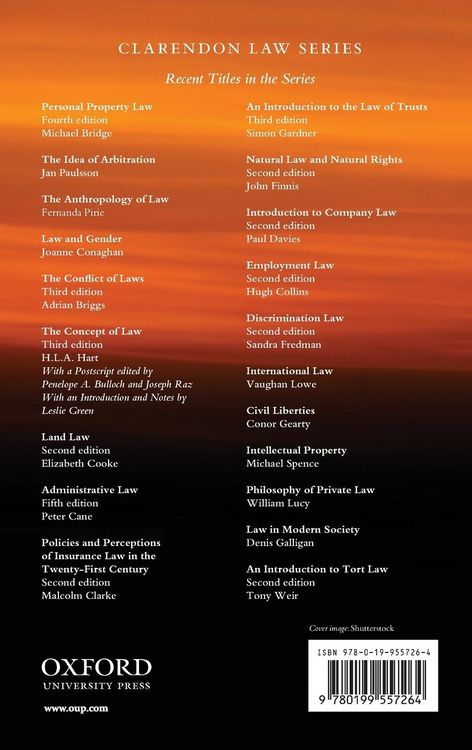 Produktbild: Law & Values in The Eu Cls