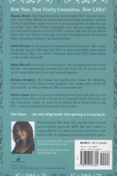 Produktbild: Bratfest at Tiffany's