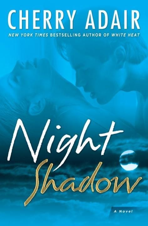 Produktbild: Night Shadow