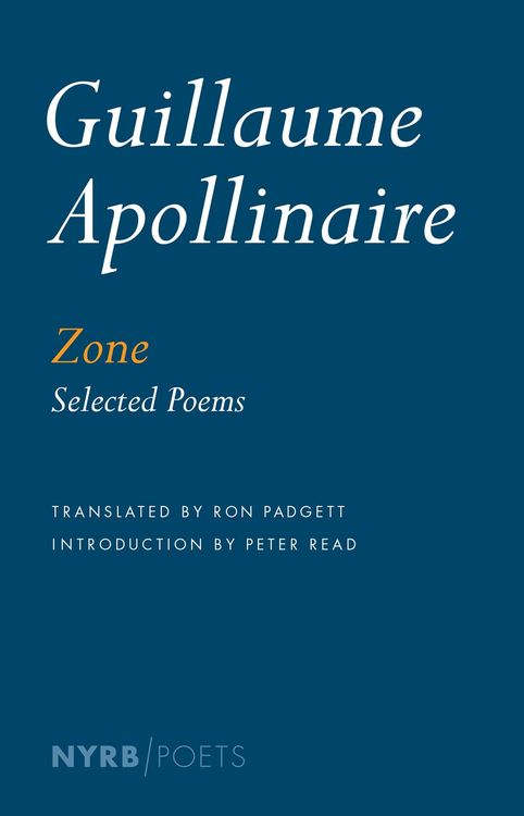 Produktbild: Zone