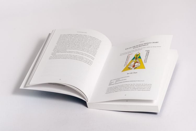 Produktbild: Der Sinn Deines Lebens