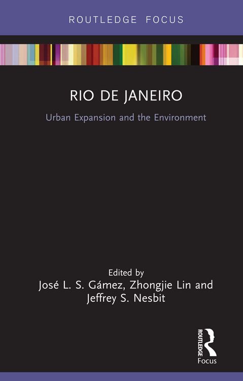 Produktbild: Rio de Janeiro