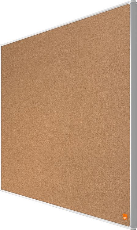 Produktbild: Korktafel Impress.Widescr. 40"