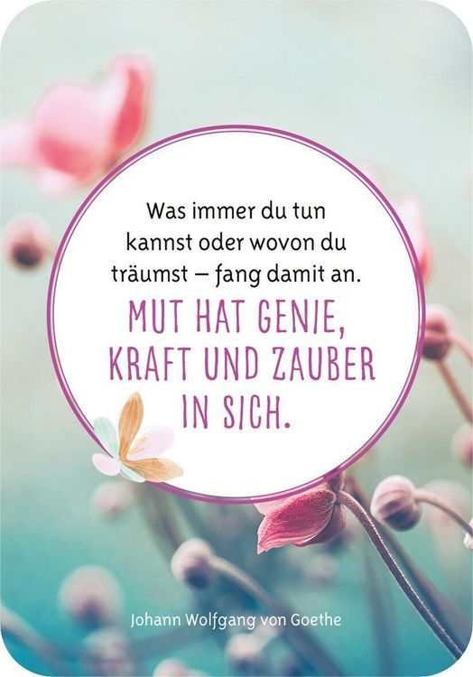 Produktbild: Ich wünsch dir was