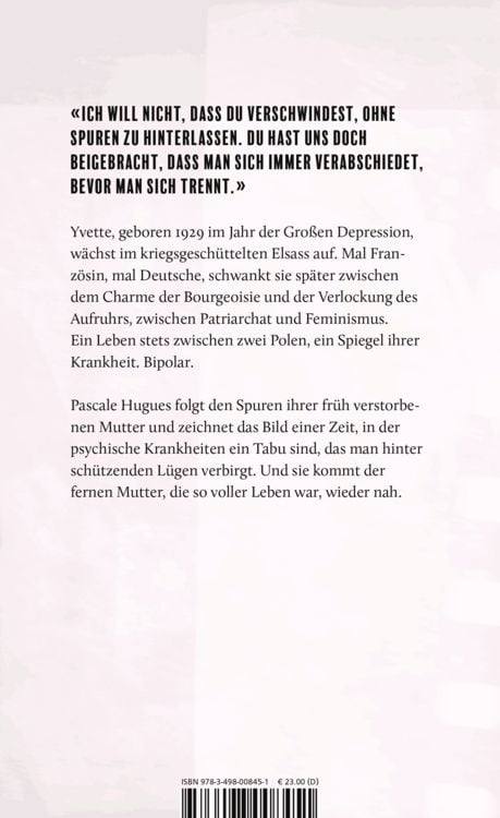 Produktbild: So voller Leben