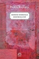 Produktbild: Herkes Herkesle Dostmus Gibi