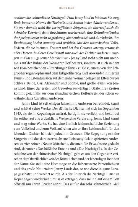 Produktbild: Die klugen Frauen von Weimar