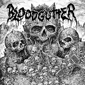 Produktbild: Death Mountain