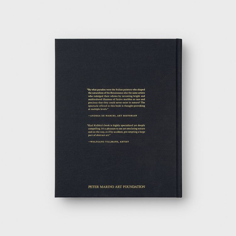 Produktbild: Divine Presence