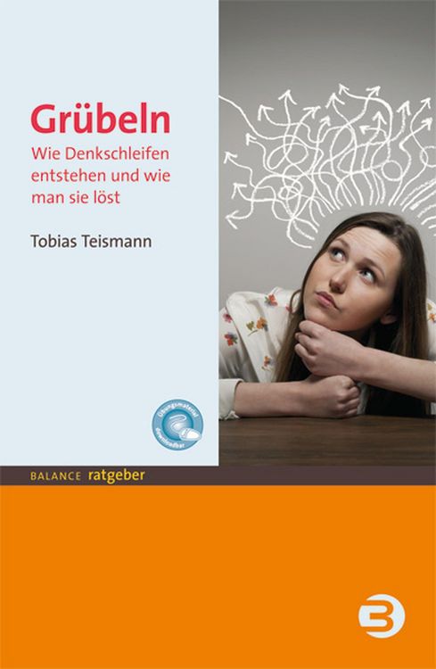 Produktbild: Gr&uuml;beln