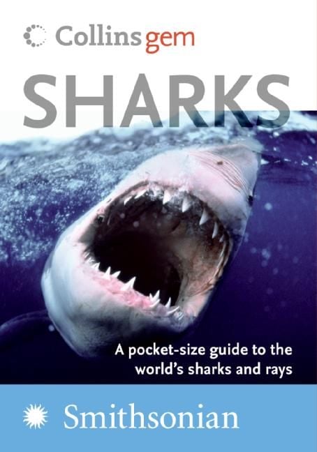 Produktbild: Sharks