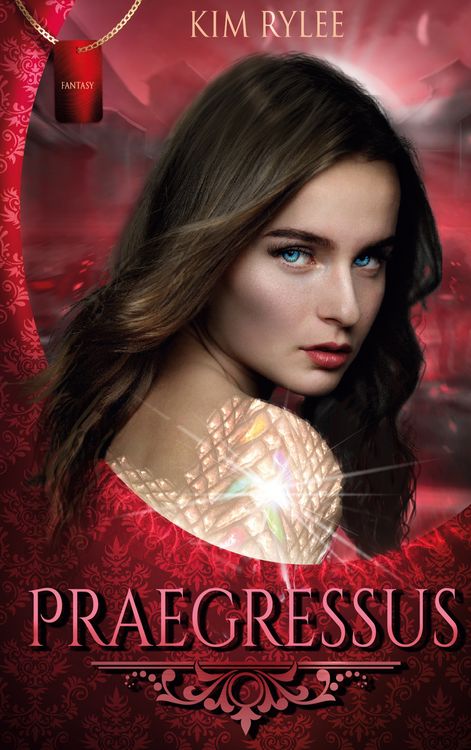 Produktbild: Praegressus