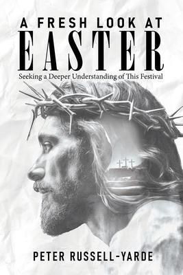 Produktbild: A Fresh Look at Easter