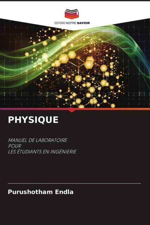 Produktbild: Physique
