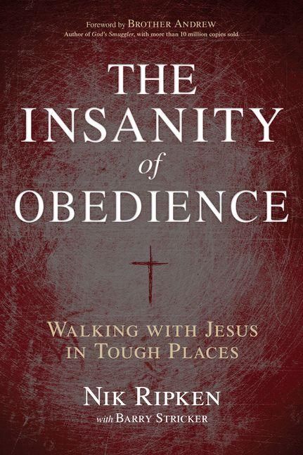Produktbild: The Insanity of Obedience