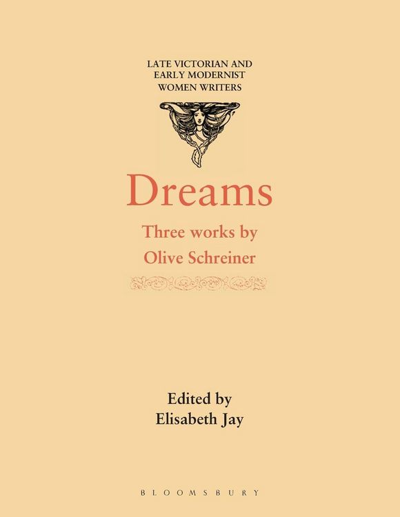 Produktbild: Dreams