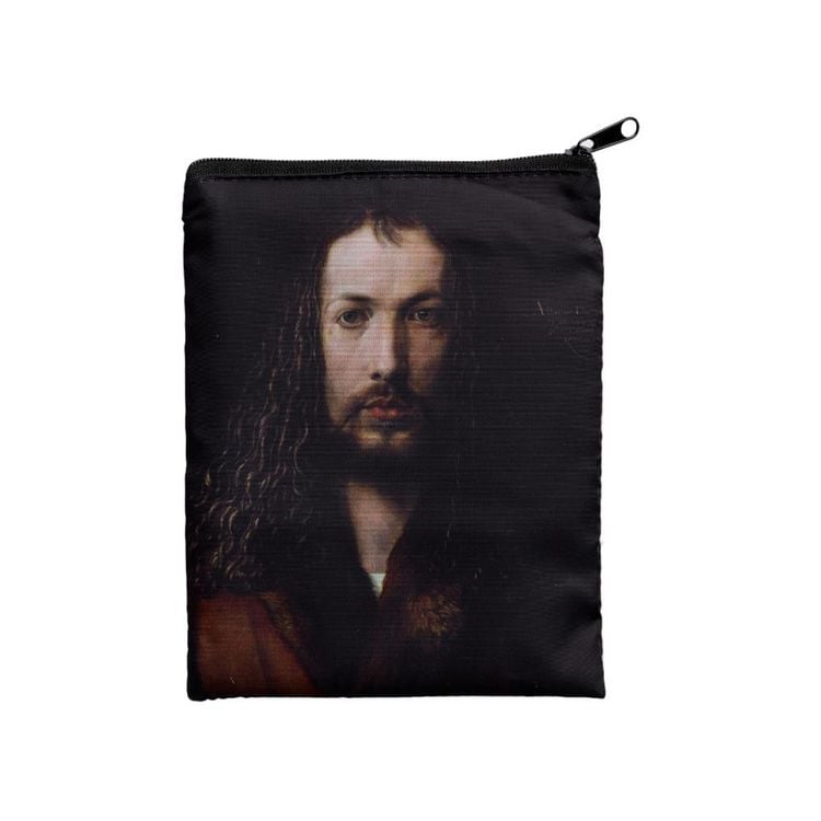 Produktbild: Easy Art Bag D&uuml;rer, Selbstbildnis