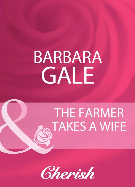 Produktbild: The Farmer Takes A Wife