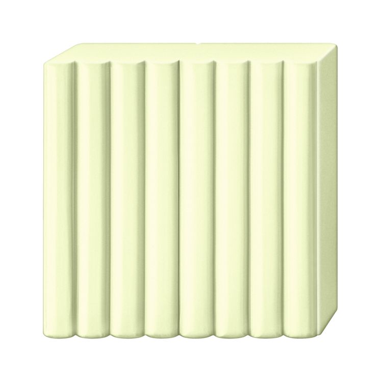 Produktbild: Modelliermasse FIMO&reg; Modelliermasse