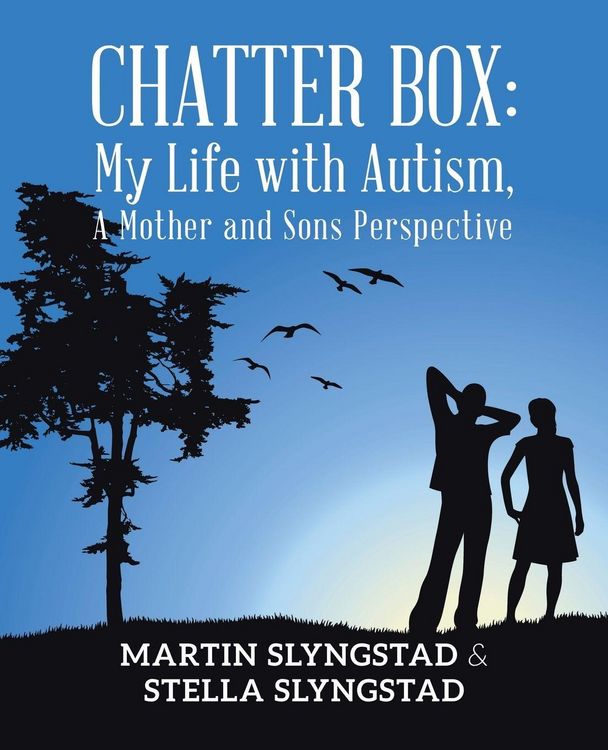 Produktbild: Chatter Box