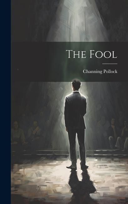 Produktbild: The Fool