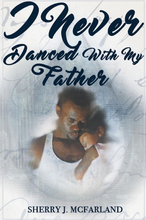 Produktbild: I Never Danced With My Father
