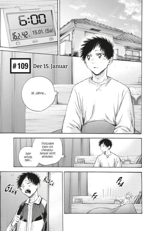 Produktbild: Blue Box 13