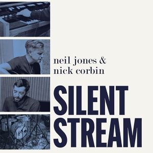 Produktbild: Silent Stream