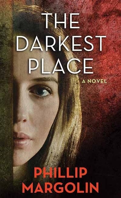 Produktbild: The Darkest Place