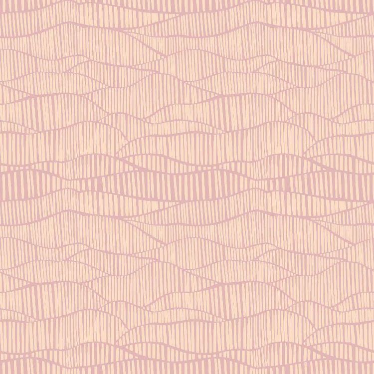 Produktbild: 333 Origami &ndash; Boho Nature-Style