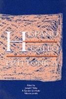 Produktbild: Hispano-Gallo-Brittonica