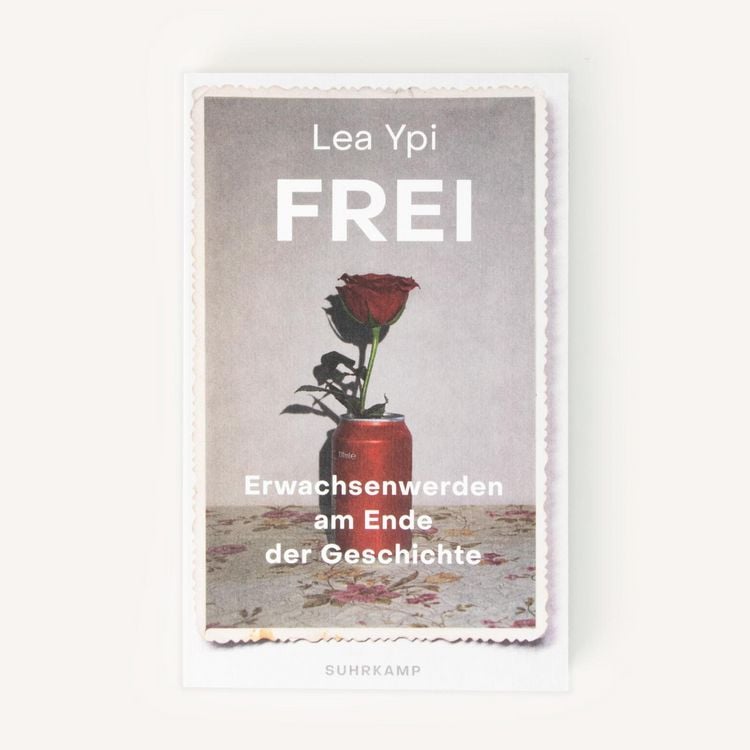 Produktbild: Frei