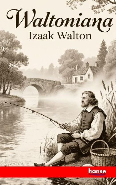 Produktbild: Waltoniana