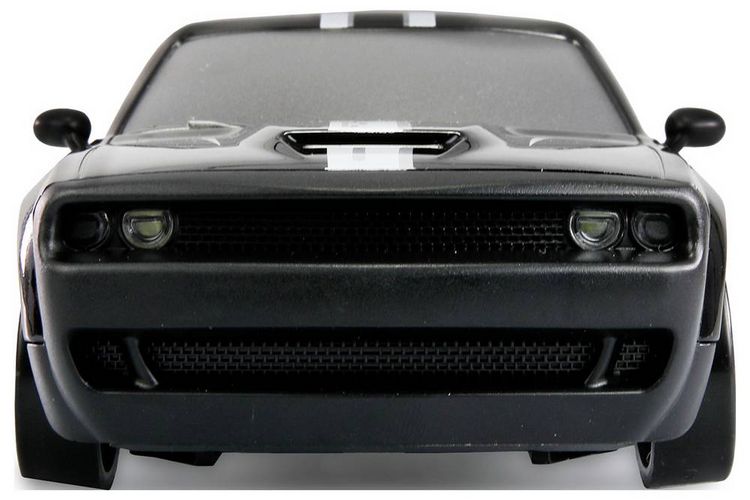 Produktbild: Amewi 21110 Drift Muscle 1:20 RC Einsteiger Modellauto Elektro Sportwagen Allradantrieb (4WD)
