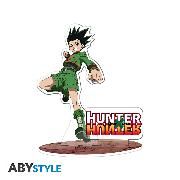 Produktbild: Hunter x Hunter - Acryl&reg; - Gon