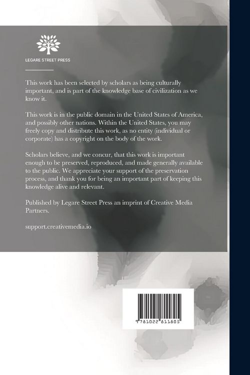 Produktbild: La Psychologie Anglaise Contemporaine (&Eacute;cole Exp&eacute;rimentale)