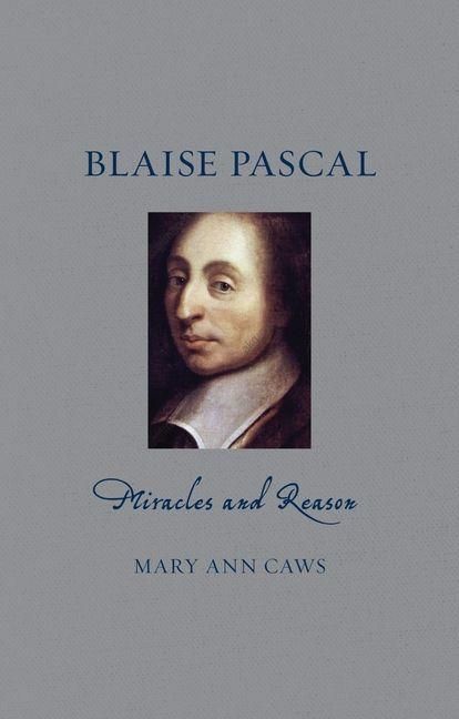 Produktbild: Blaise Pascal