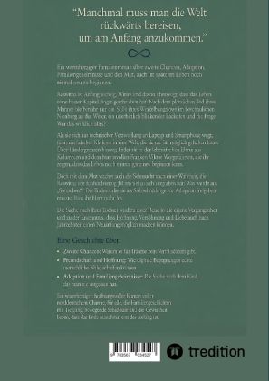 Produktbild: R&uuml;ckw&auml;rts zu den Sternen