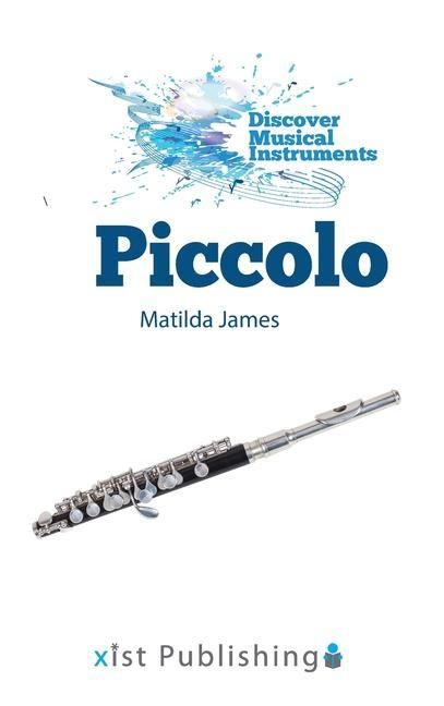 Produktbild: Piccolo