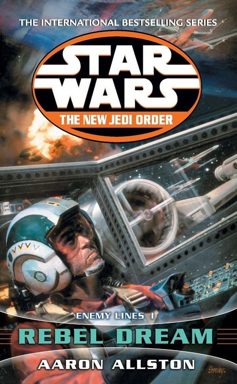Produktbild: Star Wars