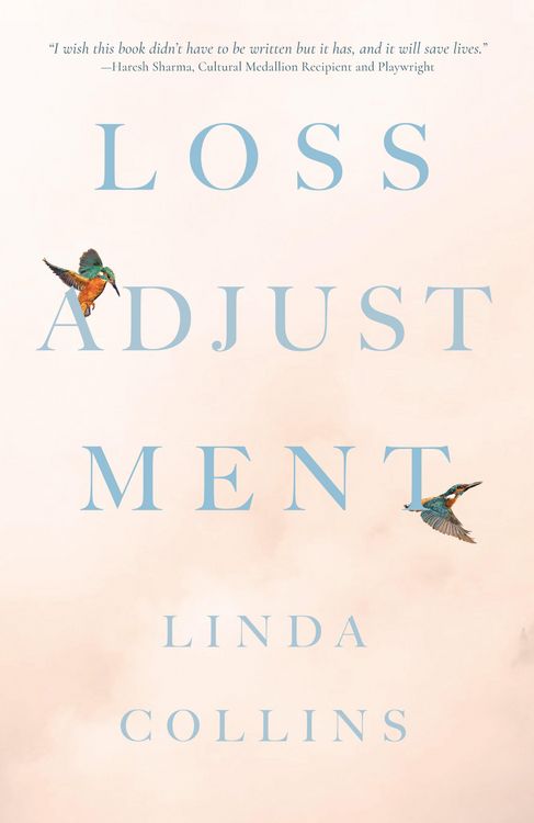 Produktbild: Loss Adjustment