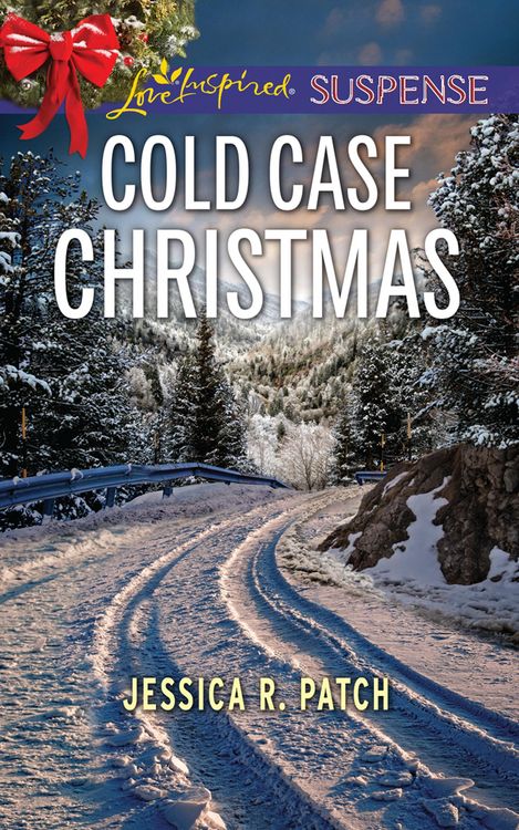Produktbild: Cold Case Christmas