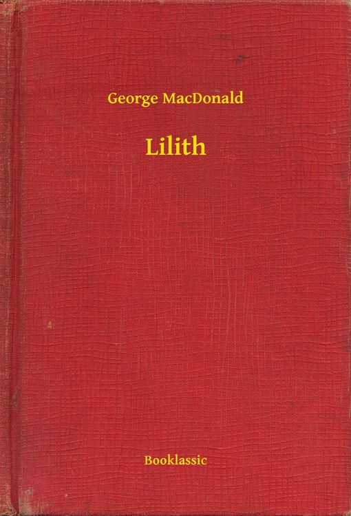Produktbild: Lilith