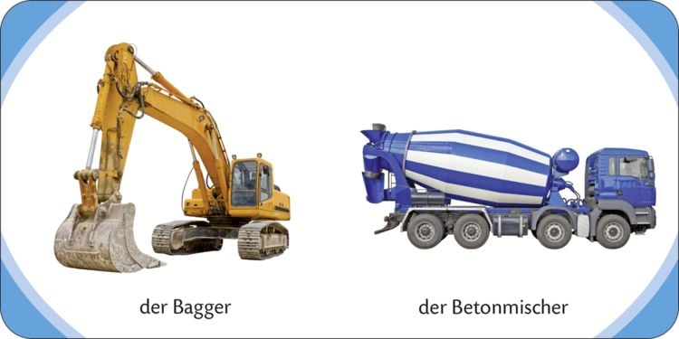 Produktbild: Duden 12+: Kennst du das? Meine bunte Kinderwelt (W&uuml;rfel)