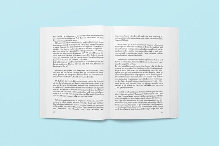Produktbild: Positive Psychologie &ndash; Soforthilfe f&uuml;r den Alltag