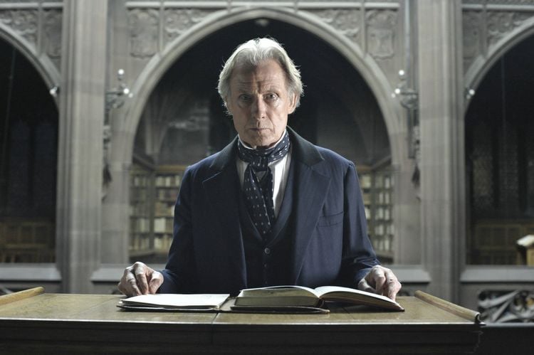 Produktbild: The Limehouse Golem